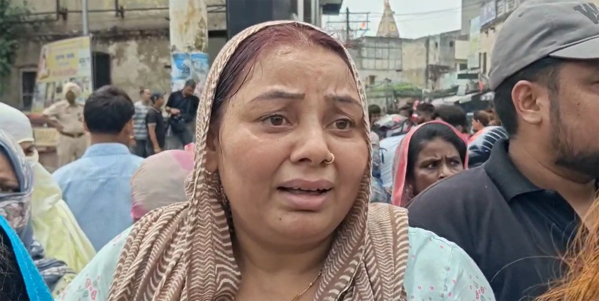 PunjabKesari